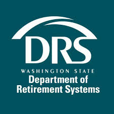 Department of Retirement Systems (DRS)
